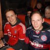 15.02.2017: FC Bayern - FC Arsenal 5:1 (Champions League Achtelfinale Heim)