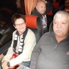 15.02.2017: FC Bayern - FC Arsenal 5:1 (Champions League Achtelfinale Heim)