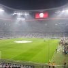 20.02.2018: FC Bayern - Besiktas Istanbul 5:0 (CL-Achtelfinale Hinspiel)