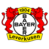 2024.09.28 - Jahreskarten - FC Bayern München - Bayer Leverkusen