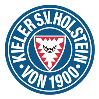 2025.02.01 - Jahreskarten - FC Bayern München - Holstein Kiel